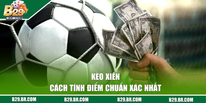 Cách tính điểm chuẩn xác nhất