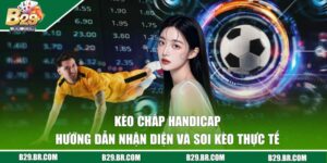 keo chap handicap thumb