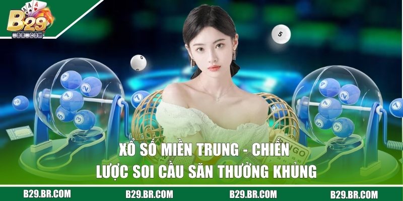 xo so mien bac thumb